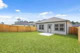 16207 Globetrotter Court - Photo 18