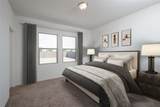 31123 Williams Landing Street - Photo 10