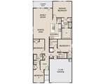 31123 Williams Landing Street - Photo 15