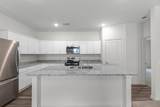 31123 Williams Landing Street - Photo 2