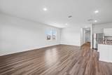 31123 Williams Landing Street - Photo 6