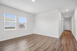 31123 Williams Landing Street - Photo 9