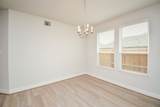 21278 Catalina Palm Drive - Photo 10