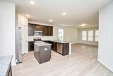 21278 Catalina Palm Drive - Photo 11