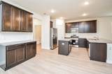 21278 Catalina Palm Drive - Photo 12