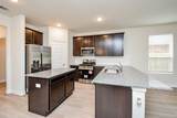 21278 Catalina Palm Drive - Photo 13