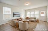 21278 Catalina Palm Drive - Photo 14