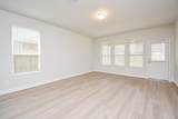21278 Catalina Palm Drive - Photo 15