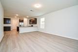 21278 Catalina Palm Drive - Photo 16