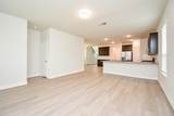 21278 Catalina Palm Drive - Photo 17