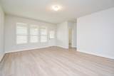 21278 Catalina Palm Drive - Photo 18