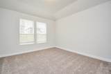 21278 Catalina Palm Drive - Photo 19