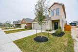 21278 Catalina Palm Drive - Photo 2