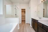 21278 Catalina Palm Drive - Photo 20