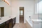 21278 Catalina Palm Drive - Photo 21