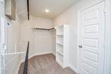 21278 Catalina Palm Drive - Photo 22