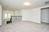 21278 Catalina Palm Drive - Photo 23