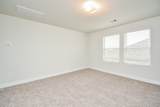 21278 Catalina Palm Drive - Photo 24