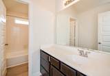 21278 Catalina Palm Drive - Photo 25