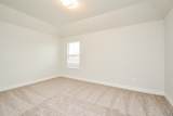 21278 Catalina Palm Drive - Photo 26