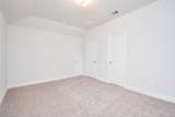 21278 Catalina Palm Drive - Photo 27
