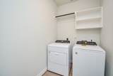 21278 Catalina Palm Drive - Photo 29