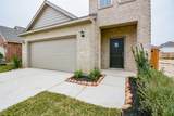 21278 Catalina Palm Drive - Photo 3