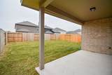 21278 Catalina Palm Drive - Photo 30