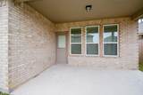 21278 Catalina Palm Drive - Photo 31