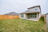 21278 Catalina Palm Drive - Photo 33