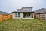 21278 Catalina Palm Drive - Photo 34