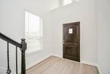 21278 Catalina Palm Drive - Photo 4