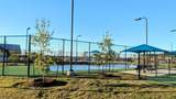 21278 Catalina Palm Drive - Photo 40