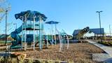 21278 Catalina Palm Drive - Photo 42