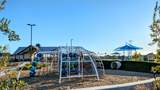 21278 Catalina Palm Drive - Photo 43