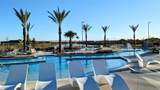21278 Catalina Palm Drive - Photo 44