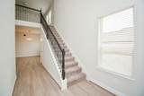21278 Catalina Palm Drive - Photo 5