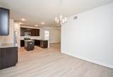 21278 Catalina Palm Drive - Photo 6