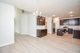 21278 Catalina Palm Drive - Photo 7