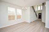 21278 Catalina Palm Drive - Photo 8