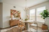 21278 Catalina Palm Drive - Photo 9