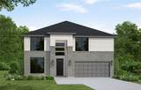 18807 Jade Grove Street - Photo 1