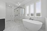 18807 Jade Grove Street - Photo 11