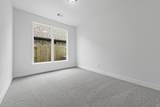 18807 Jade Grove Street - Photo 12