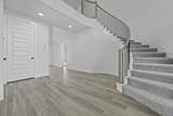 18807 Jade Grove Street - Photo 13