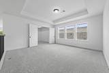 18807 Jade Grove Street - Photo 15