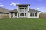 18807 Jade Grove Street - Photo 17