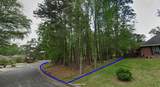 611 Hillcrest Circle - Photo 10