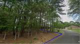 611 Hillcrest Circle - Photo 11