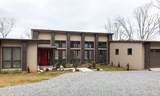 611 Hillcrest Circle - Photo 2